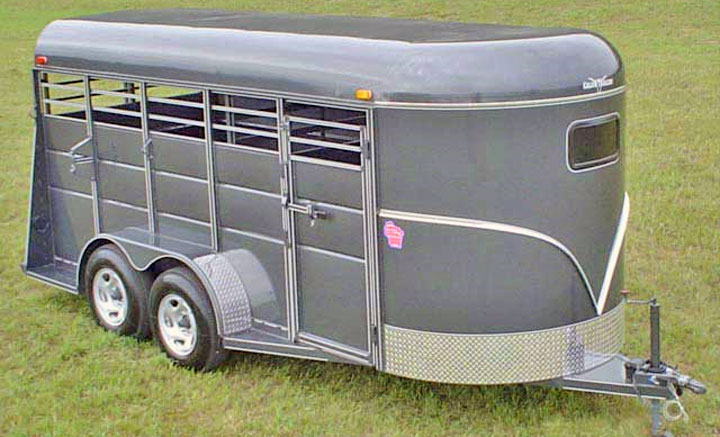stock-horse-trailer.jpg