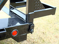 5 Ton Equipmrnt 102 Pkg