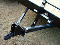 5 Ton Equipmrnt 102 Pkg