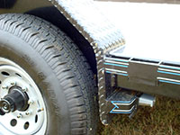 5 Ton Equipmrnt 102 Pkg