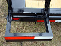 5 Ton Equipmrnt 102 Pkg