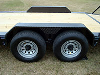 5 Ton Equipmrnt 102 Pkg