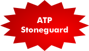 ATP Stone Guard