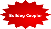 Bulldog Coupler