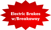 Electric Brakes