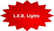 LED Lights